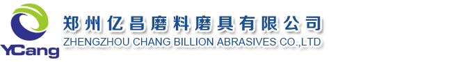 鄭州游樂設備生產廠家