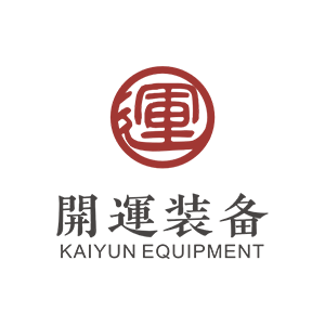 廣場(chǎng)經(jīng)營哪些游樂設(shè)備更有優(yōu)勢(shì)？